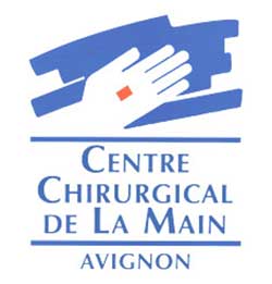 Sos Mains Avignon